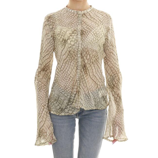 CAMICIA FANTASIA KING KONG - Mad Fashion | img vers.650x/